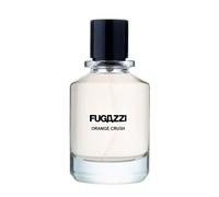 Fugazzi Orange Crush Extrait De Parfum Spray 100ml