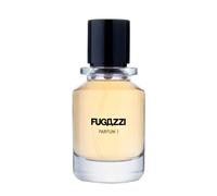 FUGAZZI Niche Unisex Perfumes Parfum 1 Extrait De Parfum