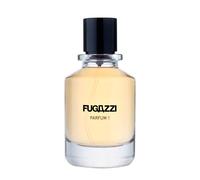 FUGAZZI Niche Unisex Perfumes Parfum 1 Extrait De Parfum