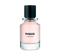 FUGAZZI Niche Unisex Perfumes Sugar Daddy Extrait De Parfum