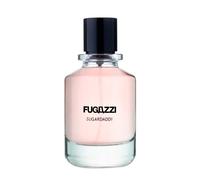 FUGAZZI Niche Unisex Perfumes Sugar Daddy Extrait De Parfum