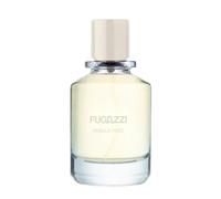 FUGAZZI Niche Unisex Perfumes Vanilla Haze Eau De Parfum