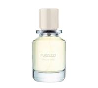 FUGAZZI Niche Unisex Perfumes Vanilla Haze Eau De Parfum