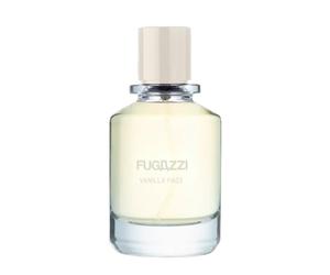 FUGAZZI Niche Unisex Perfumes Vanilla Haze Eau De Parfum