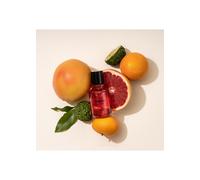 Fugazzi Nocologne Extrait de Parfum 100ml