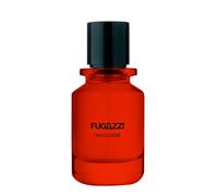 Fugazzi Nocologne Extrait de Parfum 50ml