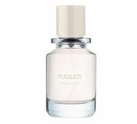 Fugazzi - ORANGE CRUSH - Eau de Parfum Unisex