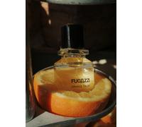 Fugazzi Orange Crush Extrait 50ml