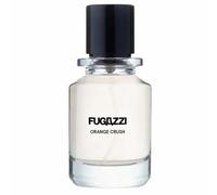 Fugazzi Orange Crush Extrait De Parfum Spray 50ml