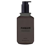 Fugazzi - Passionfroudh Body Wash - Shower Gel