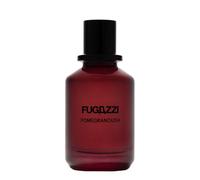 Fugazzi Pomegranoudh Extrait de Parfum 100ml