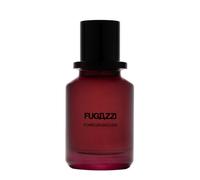 Fugazzi Pomegranoudh Extrait de Parfum 50ml