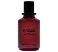 Fugazzi - Pomegranoudh - Extrait de Parfum Unisex