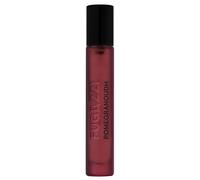Fugazzi - Pomegranoudh - Extrait de Parfum Unisex