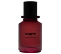 Fugazzi - Pomegranoudh - Extrait de Parfum Unisex