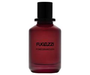 Fugazzi - Pomegranoudh - Extrait de Parfum Unisex