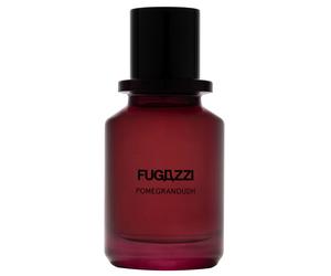 Fugazzi - Pomegranoudh - Extrait de Parfum Unisex
