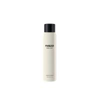 Fugazzi Scented Dry Shampoo 100ml