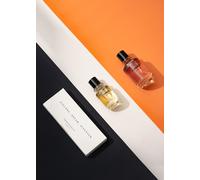 Fugazzi Sugardaddy Eau de Parfum 100ml