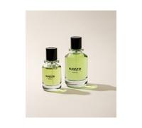 Fugazzi Thirsty Extrait de Parfum 100ml