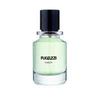 Fugazzi Thirsty Extrait de Parfum 50ml