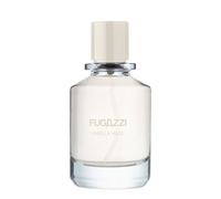 Fugazzi Vanilla Haze Eau de Parfum 100ml