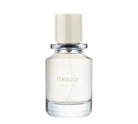 Fugazzi Vanilla Haze Eau de Parfum 50ml