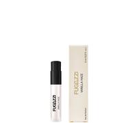 Fugazzi Fragrances B.V. Vanilla Haze Eau De Parfum 8Ml