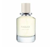 Fugazzi Fragrances B.V. Vanilla Haze Eau De Parfum 100Ml