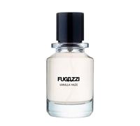 Fugazzi - Vanilla Haze Extrait - Extrait de Parfum Unisex