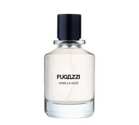 Fugazzi Vanilla Haze Extrait de Parfum 100ml