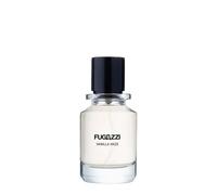 Fugazzi Vanilla Haze Extrait de Parfum 50ml
