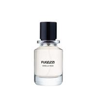 Fugazzi Vanilla Haze Extrait de Parfum 50ml