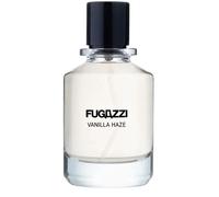 Fugazzi Vanilla Haze Extrait De Parfum Spray 100ml