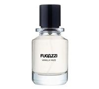 Fugazzi Vanilla Haze Extrait De Parfum Spray 50ml