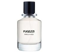 Fugazzi - Vanilla Haze Extrait - Extrait de Parfum Unisex