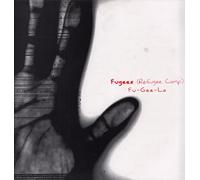 Fugees - Fu-Gee-La [12" VINYL] [12" VINYL]