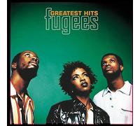 Fugees - Greatest Hits