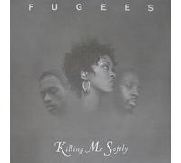 Fugees - Killing Me Softly [VINYL]