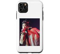 Fugees Lauryn Hill Killing Me Softly Era 1996 Case for iPhone 11 Pro Max