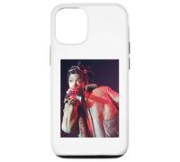 Fugees Lauryn Hill Killing Me Softly Era 1996 Case for iPhone 12/12 Pro