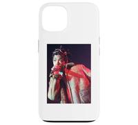 Fugees Lauryn Hill Killing Me Softly Era 1996 Case for iPhone 13