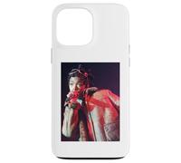 Fugees Lauryn Hill Killing Me Softly Era 1996 Case for iPhone 13 Pro Max