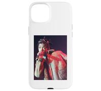 Fugees Lauryn Hill Killing Me Softly Era 1996 Case for iPhone 15 Plus