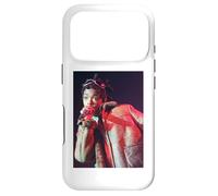 Fugees Lauryn Hill Killing Me Softly Era 1996 Case for iPhone 17 Pro
