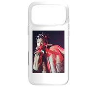 Fugees Lauryn Hill Killing Me Softly Era 1996 Case for iPhone 17 Pro Max