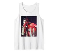 Fugees Lauryn Hill Killing Me Softly Era 1996 Tank Top
