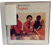 Fugees - Playlist: The Very Best of the Fugees