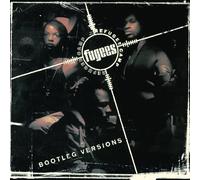 FUGEES - Refugee Camp: Bootleg Versions (reissue) - Vinyl (LP)
