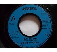 Fugees (Refugee Camp) - Killing Me Softly